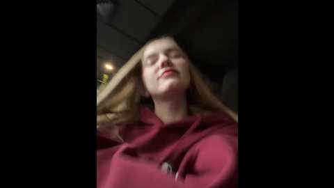 Media: aniemiller Stripchat 2024-11-25 11:11:00