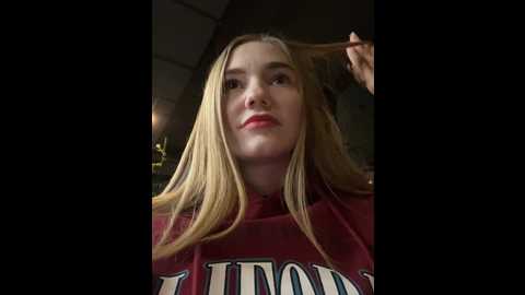 Media: aniemiller Stripchat 2024-11-25 11:40:00