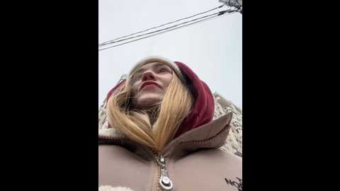 Media: aniemiller Stripchat 2024-11-25 11:46:00