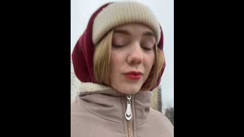 Media: aniemiller Stripchat 2024-11-25 12:08:00