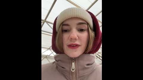 Media: aniemiller Stripchat 2024-11-25 12:43:00