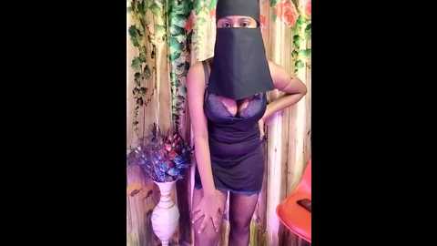 anjelsarika @ stripchat on 20241125