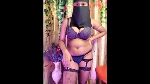 anjelsarika @ stripchat on 20241125