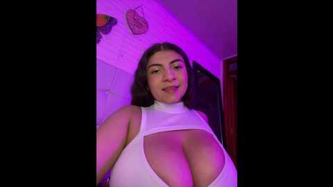 ariel_72 @ stripchat on 20241125