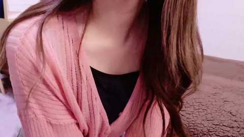 Media: arisa_man Stripchat 2024-11-25 08:58:00
