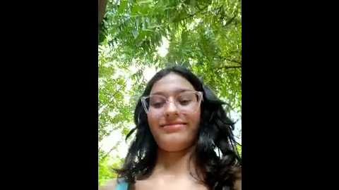 Media: ary_18 Stripchat 2024-11-25 16:09:00