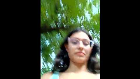 Media: ary_18 Stripchat 2024-11-25 21:08:00