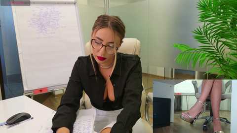 Media: babesgowild Stripchat 2024-11-25 22:11:00