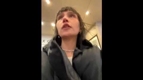 Media: bigbabykiki Stripchat 2024-11-25 07:00:00