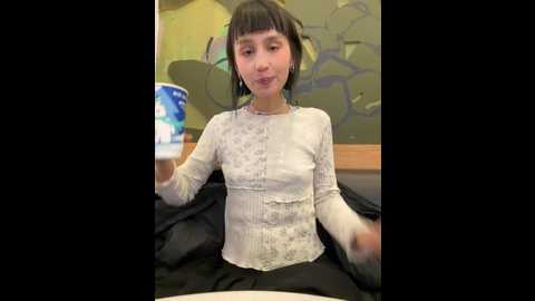 Media: bigbabykiki Stripchat 2024-11-25 07:07:00