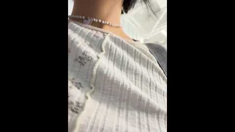 Media: bigbabykiki Stripchat 2024-11-25 07:50:00