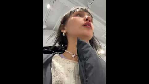 Media: bigbabykiki Stripchat 2024-11-25 09:50:00