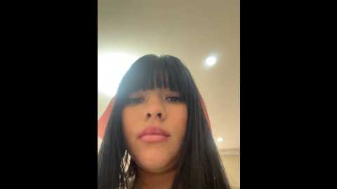 Media: brendacrean Stripchat 2024-11-25 14:34:00