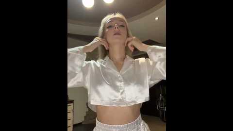 Media: caseystar Stripchat 2024-11-25 07:20:00