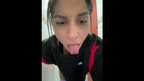 Media: charlotte_stevenss_ Stripchat 2024-11-25 15:50:00