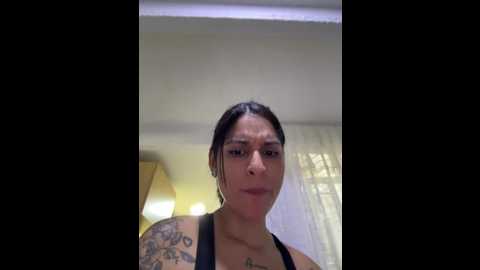 Media: charlotte_stevenss_ Stripchat 2024-11-25 16:58:00