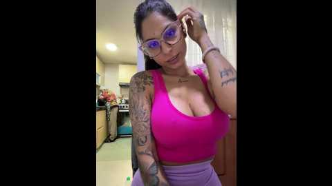 Media: charlotte_stevenss_ Stripchat 2024-11-25 19:35:00