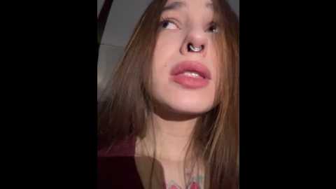 Media: cherry____pie Stripchat 2024-11-25 19:21:00