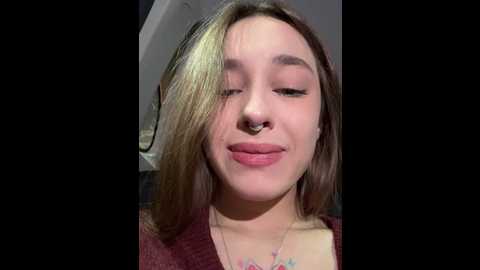 Media: cherry____pie Stripchat 2024-11-25 19:36:00