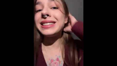 Media: cherry____pie Stripchat 2024-11-25 20:19:00