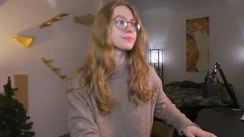Media: chillylovers Stripchat 2024-11-25 15:49:00