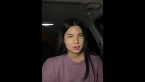 Media: clairewntr Stripchat 2024-11-25 22:07:00