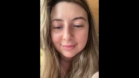 Media: curvyflawless Stripchat 2024-11-25 10:32:00