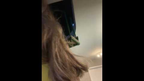 Media: curvyflawless Stripchat 2024-11-25 13:35:00