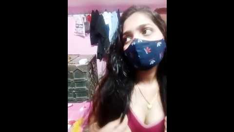 cute_simmi @ stripchat on 20241125