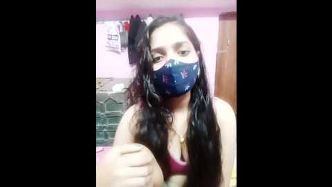 cute_simmi @ stripchat on 20241125
