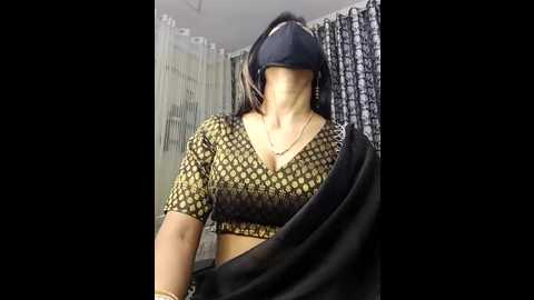 cutemaahi @ stripchat on 20241125