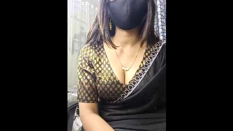 cutemaahi @ stripchat on 20241125