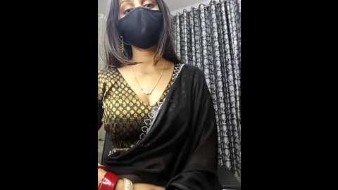 cutemaahi @ stripchat on 20241125