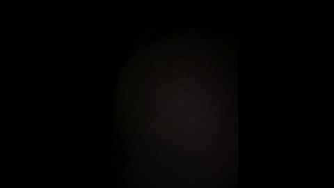 Media: danielavegax Stripchat 2024-11-25 00:35:00