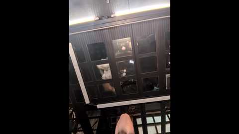 Media: darkdea Stripchat 2024-11-25 20:06:00