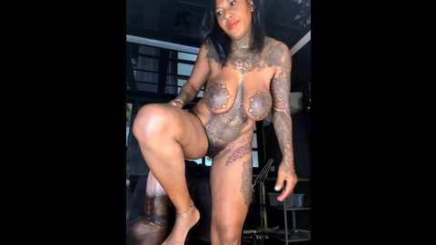 Media: darkdea Stripchat 2024-11-25 20:34:00
