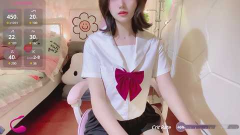 Media: dennielle_ Stripchat 2024-11-25 08:40:00