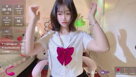 Media: dennielle_ Stripchat 2024-11-25 10:06:00