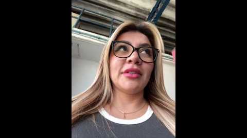 Media: dianita_1988 Stripchat 2024-11-25 15:48:00