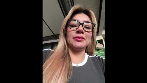 Media: dianita_1988 Stripchat 2024-11-25 16:48:00