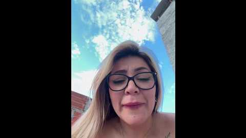 Media: dianita_1988 Stripchat 2024-11-25 21:29:00