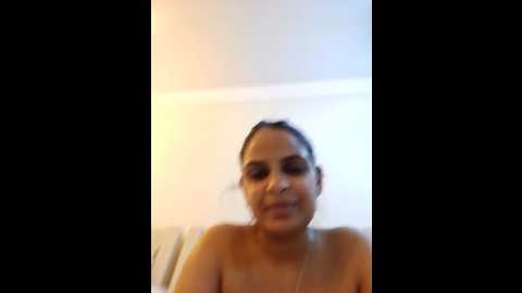 Media: dirtysnowball69 Stripchat 2024-11-25 18:08:00