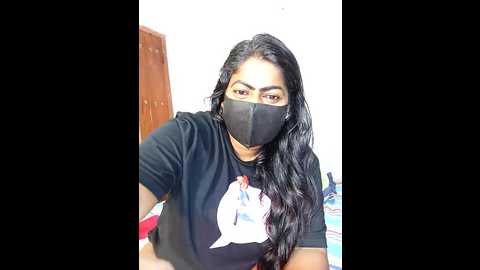 disni1997 @ stripchat on 20241125