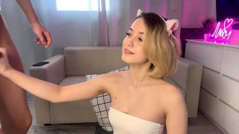 Media: dylan_mercy Stripchat 2024-11-25 09:46:00