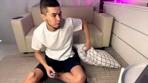 Media: dylan_mercy Stripchat 2024-11-25 10:34:00