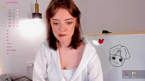 ellyford @ stripchat on 20241125
