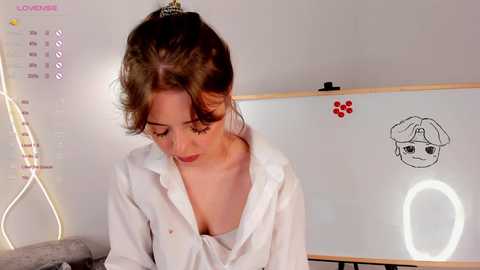 ellyford @ stripchat on 20241125