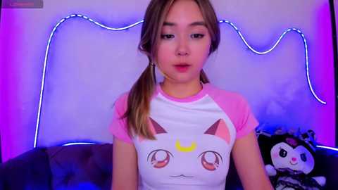 Media: fluffy_rose Stripchat 2024-11-25 04:10:00