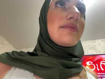 Media: gumusguray Stripchat 2024-11-25 15:58:00