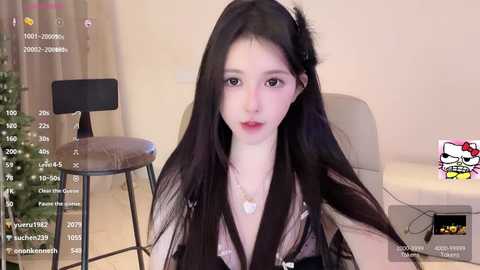 Media: hahaha_ha2 Stripchat 2024-11-25 20:28:00